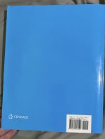 Growing Artist: Teaching the Arts to Young Children - Image 3