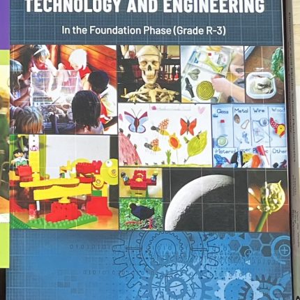 Natural Science, Technology and Engineering