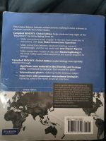 Campbell Biology 9th edition - Image 3