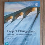 Project Management