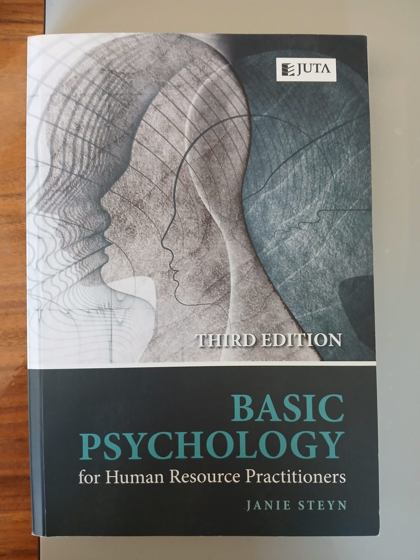 BASIC PSYCHOLOGY BASIC PSYCHOLOGY