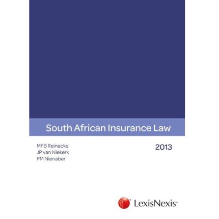 South African Insurance Law