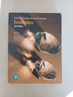 Economics 3rd Edition