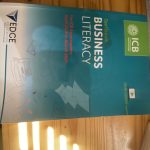 Business Literally