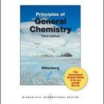PRINCIPLES OF GENERAL CHEMISTRY (PAPERBACK, 3RD EDITION)