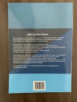 Mind Action Series Mathematics Geometry Grade 11 - Image 2