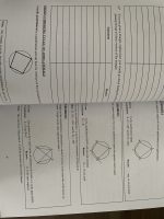 Mind Action Series Mathematics Geometry Grade 11 - Image 3