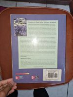 Plants & Society - Image 3