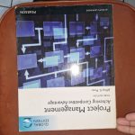 Project Management