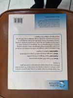 Project Management - Image 3