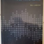 A Friendly Introduction To Software Testing