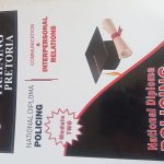 Advance Communications and Personal Relations