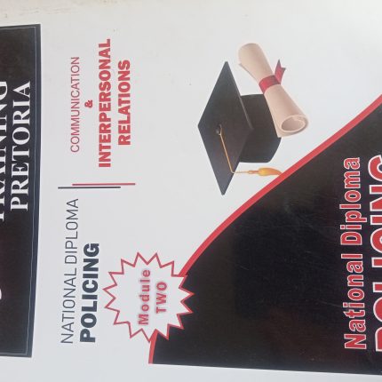 Advance Communications and Personal Relations