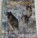 Organisational Behavior