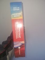 Gripping GAAP 2022/23 EDITION - Image 3