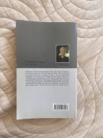 Criminal Law Fifth Edition CR Snyman - Image 2