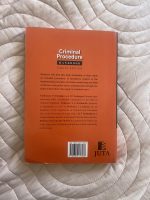 Criminal Procedure Handbook 8th ed by Bekker & Geldenhuys et Al. - Image 2