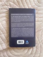 The New Essential Labour Law Handbook – 6th Edition by AC Basson et al. - Image 2