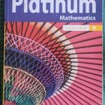 Platinum Mathematics Grade 9