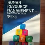 Human Resource Managment - An Introduction