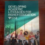 Developing Academic Literacies for Higher Education