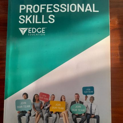 Professional Skills