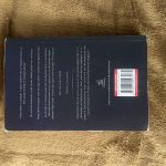 Donker Web – Fanie Viljoen