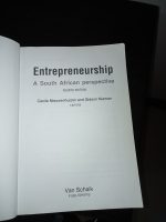 Entrepreneurial Skills - Second Edition - Image 2
