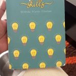 Entrepreneurial Skills - Second Edition
