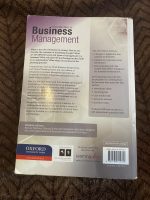 Introduction to Business Management - Image 3