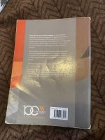 Economics for South African Students - Image 2