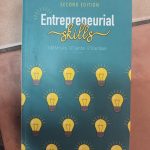 Entrepreneurial Skills