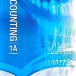 Accounting 1A
