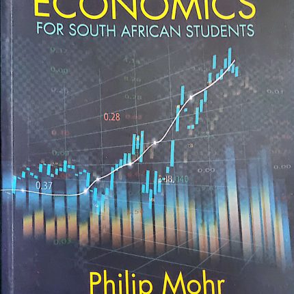 Economics Sixth Edition