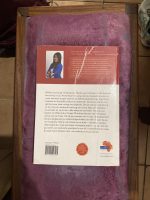 Via Afrika Wiskunde Graad 12 Leerderboek - Image 2