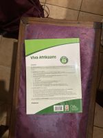Viva Afrikaans Huistaal Graad 12 - Image 2