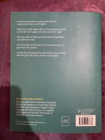 Intermediate English Grammar & Practice - Image 2