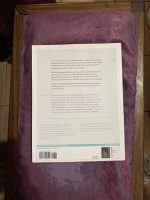 The Publishing Business: A Guide to Starting Out and Getting On - Image 2